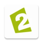 2work.uz — удаленная работа в ташкенте android application logo